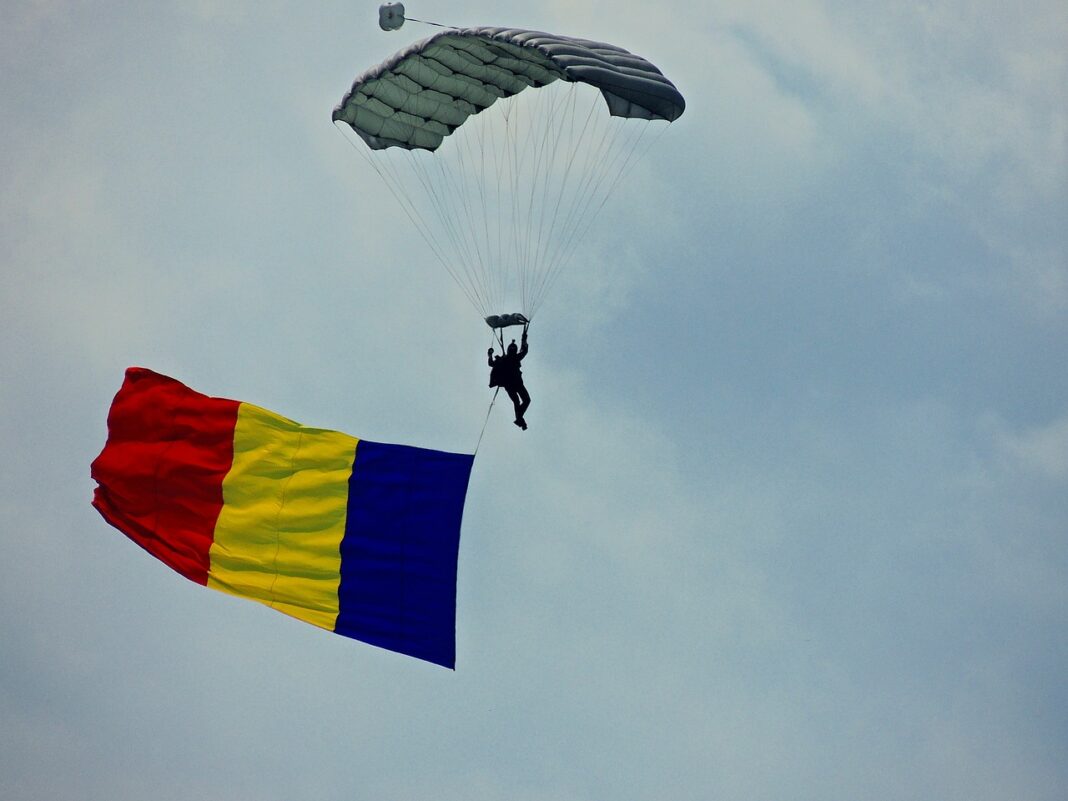 top 10 cele mai mari orase din romania ca suprafata